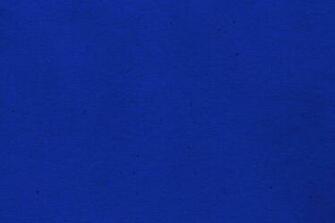 Wallpaper For Royal Blue Texture Background