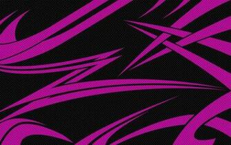 Black Pink Carbon Desktop Pc And Mac Wallpaper