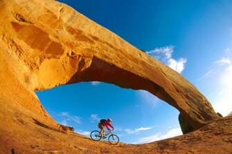 Mountain Bike Downhill Wallpaper Life Cicles Avi