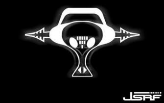 Index Of Web102 A Hw06 Image Jet Set Radio