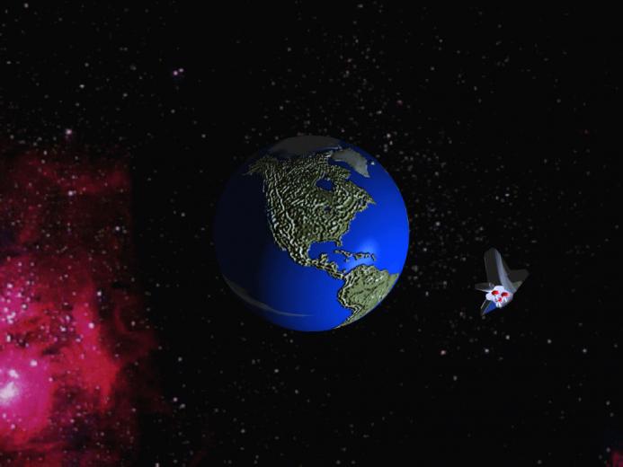 Animated 3d Wallpaper Video