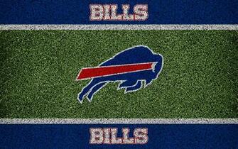 Nice Buffalo Bills Wallpaper