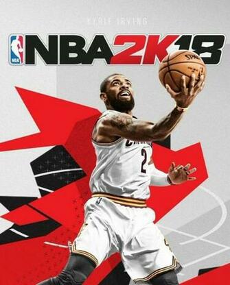 El Videojuego Nba2k18 Tiene Su Modelo Doble Y Falta