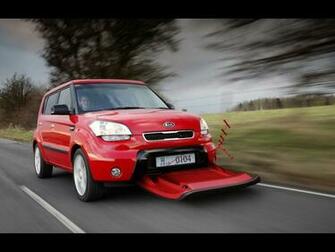 Kia Wallpaper And Background Image Id