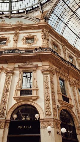 Details Sculpture Museum Rome Milano Italy Travel Aesthetic