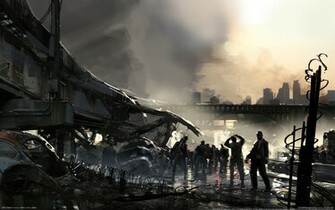 Wallpaper Para Gamers