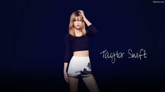 Taylor Swift Wallpaper HD Background Image Pics Photos
