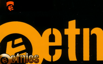 Etnies Wall01 Raged By Badtrane