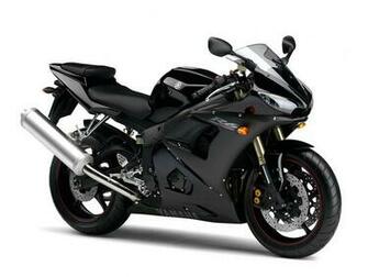 Motorcycles Wallpaper Image Photos Pictures And Background For