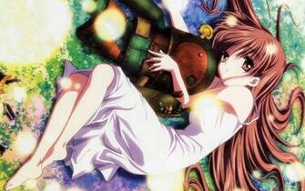Nad Wallpaper Wallpoper