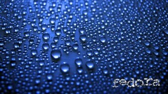 Fedora Wallpaper