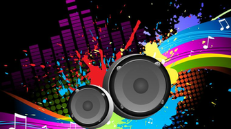 Pluspng Music Png Musi Image Pngio