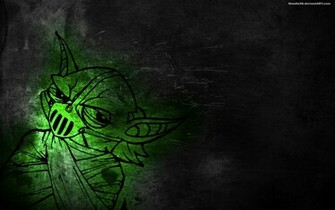 Top Yoda HD Wallpaper