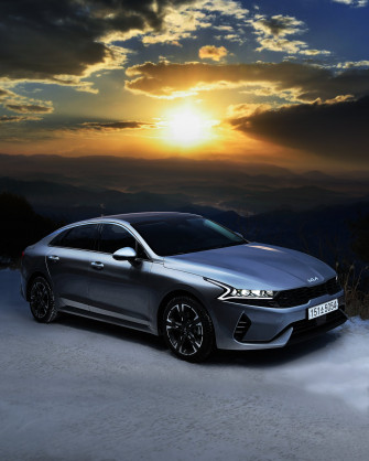 Hyundai Motor Group On X Another Year Is Here Welcome In