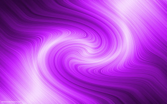 Bright Purple Wallpaper