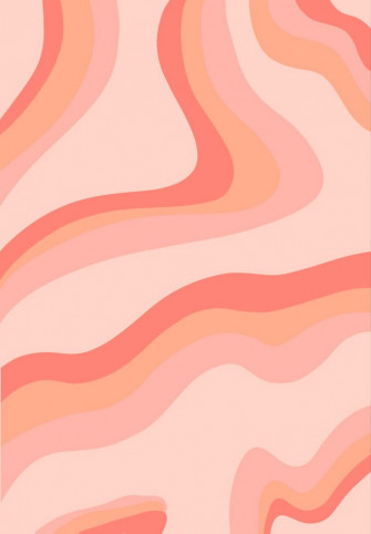 97465fe06e11ac86eb626891efcb16e2 Wallpaper