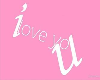 Wallpaper Pink HD Colorful Girly Background