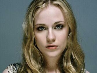 Evan Rachel Wood Wallpaper First HD