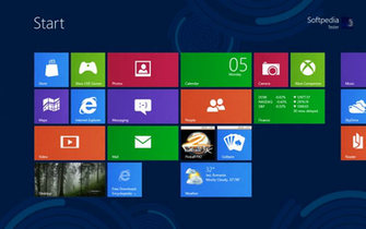 Bing Apps In Windows Consumer Pre