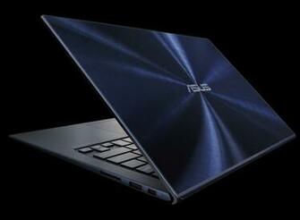 P Edstaven A Konfigurace Asus Zenbook Ux301 Fonepad Memo Pad