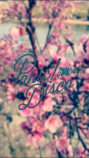 Ideas About Original iPhone Wallpaper