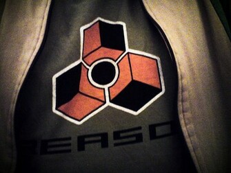 Wallpaper Djing Random Stuff Propellerheads Reason Just