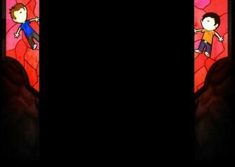 Image Wiki Background Hellbenders Powered By Wikia