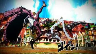Membedah Video One Piece Terbaru Hal Yang Perlu
