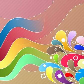 Hp Touchpad Screensavers And Background
