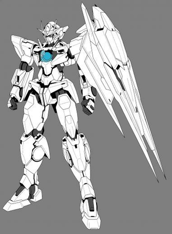 Gundam Coloring S HD Walls Find Wallpaper