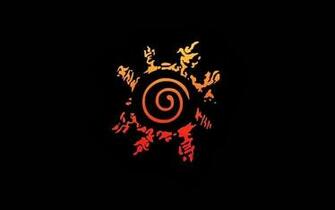 HD Naruto Wallpaper For Mobile And Desktop