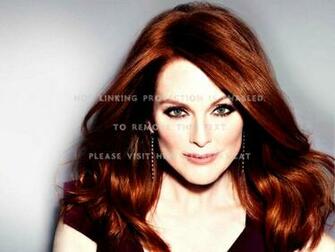 Julianne Moore Redhead Actress Girl HD Wallpaper Find