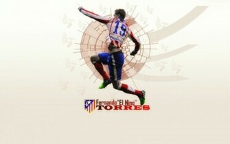 Fernando Torres Wallpaper By Chrisramos4 Watch Customization