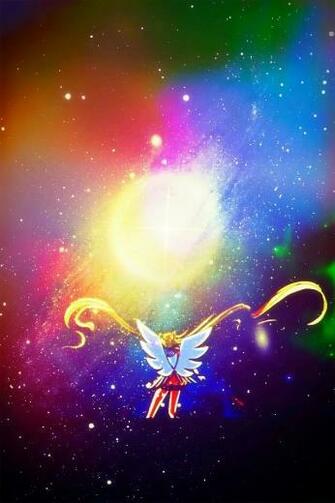 Sailor Moon iPhone Wallpaper Image Pictures Becuo