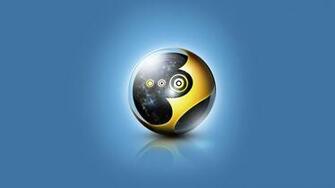 3d High Resolution Desktop Wallpaper Fine Wallpaper