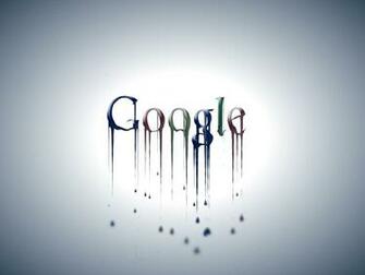 Google Logo Wallpaper HD Dekstop