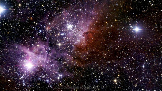 Universe Wallpaper 1080p
