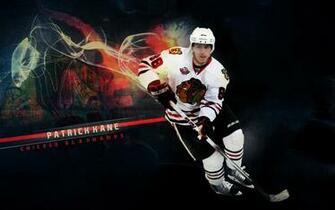 Patrick Kane Wallpaper