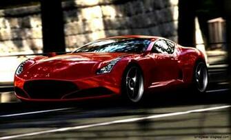 Mitsubishi 3000gt Wallpaper Mega