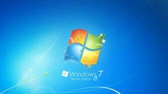Windows Desktop Wallpaper