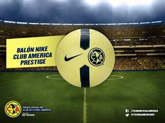 Club America Jersey For