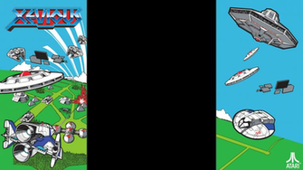 Top Requested Arcade Games For Overlays Retropie Forum