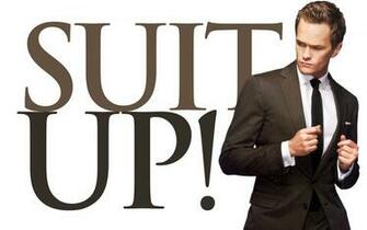 Wallpaper Barney Stinson Background HD