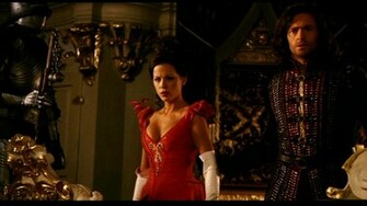 Van Helsing HD Wallpaper Background