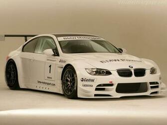 Bmw M3 E92 Gtr Dark Cars Wallpaper
