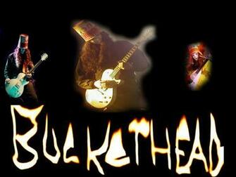 Buckethead Wallpaper On