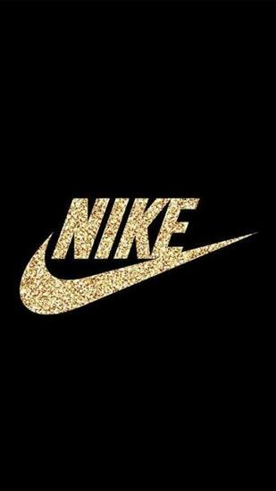 On In Nike Wallpaper