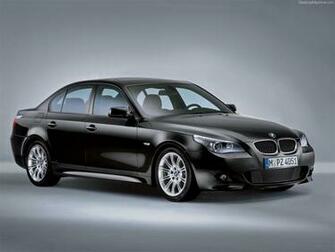 Bmw 520d Wallpaper Sports Car Racing Luxury Cars