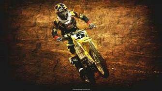 Moto X HD Wallpaper Motorcycle Resolutions