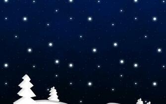 Dallas Cowboys Christmas Wallpaper